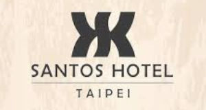 Santos Hotel, Taipei (三德大饭店)