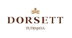 Dorsett Putrajaya re-opens post MCO