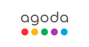 Agoda Confident of its Future