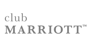 Club Marriott Benefits