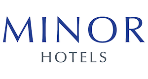 Further Cuts at Minor Hotels